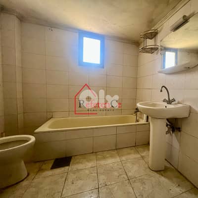 Apartment for sale in Sehayleh شقة للبيع في سهيلة