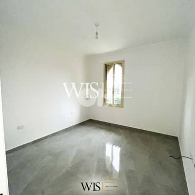 280 SQM Villa triplex for SALE in Alman - Chouf !