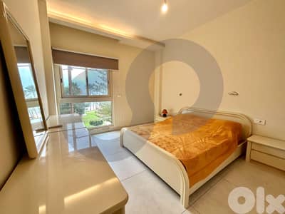 breathtaking sea view-very spacious-Tabarja/طبرجا REF#YH118414