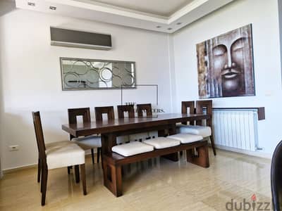 Furnished apartment rent Beit ElKiko شقة مفروشة  MQFS2772