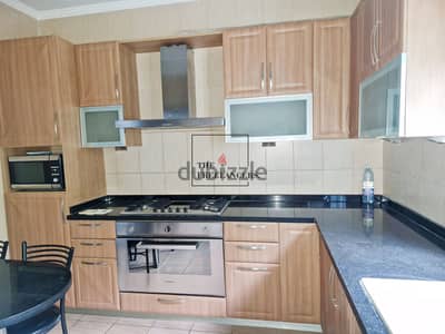 Furnished apartment rent Beit ElKiko شقة مفروشة  MQFS2772