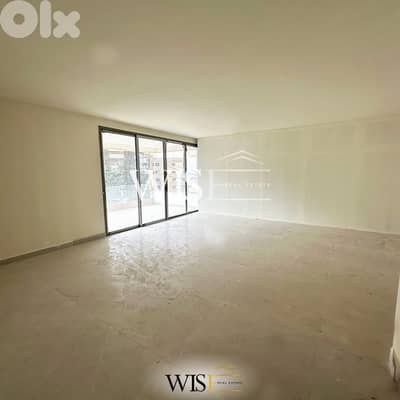 235  sqm Apartment for SALE in Baabda-Rihaniyeh!