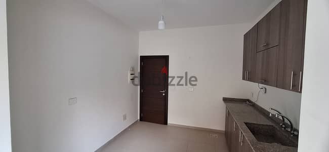 Apartment for Rent in Mansourieh شقة للإيجار في منصورية