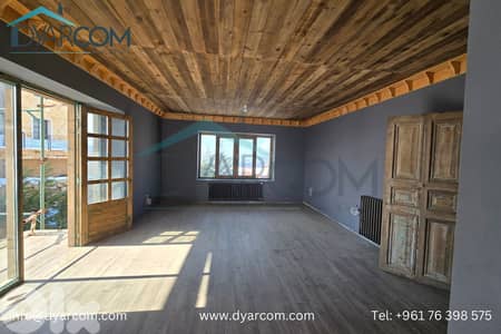 DY2319 - Kfardebian Val de Neige Great Villa for Sale!