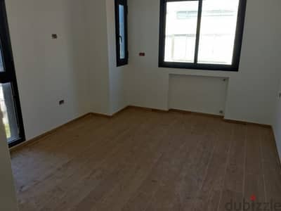 240 Sqm + 40 Sqm Terrace | Brand New Duplex For Sale In Fanar