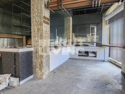 Catchy | Stunning Location | Terrace | Spacious