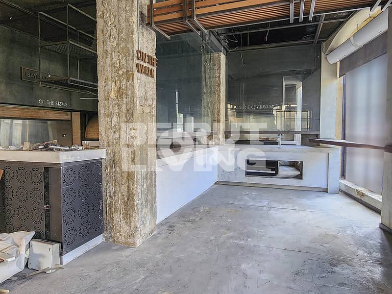 Catchy | Stunning Location | Terrace | Spacious 0