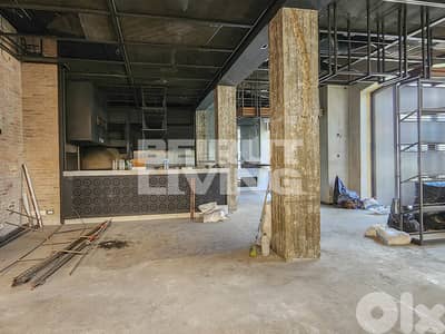 Catchy | Stunning Location | Terrace | Spacious