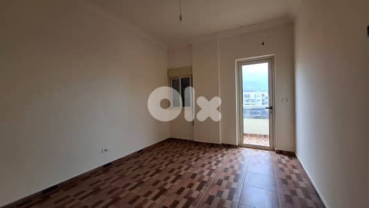 L17094-3-Bedroom Apartment For Rent In Hboub