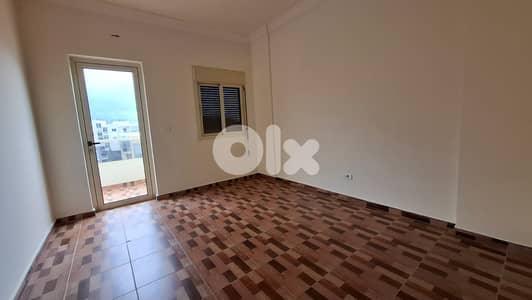 L17094-3-Bedroom Apartment For Rent In Hboub