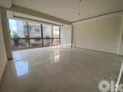 Catchy Apartment For Sale in Sin El Fil  sin0004dpst