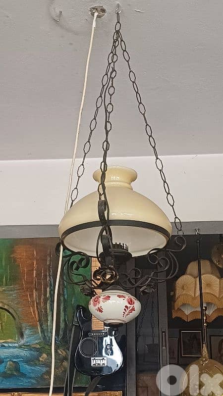 antique 1
