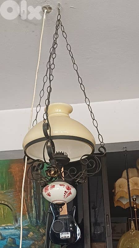 antique 2