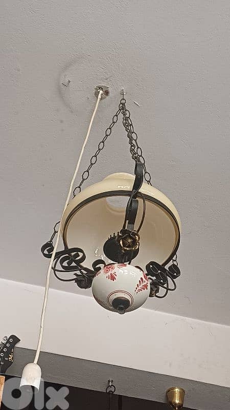 antique 3
