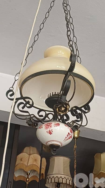 antique 4