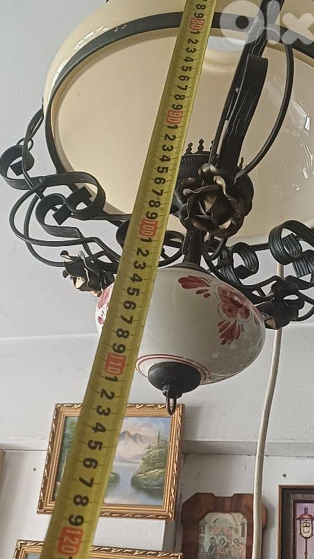 antique 11