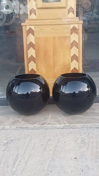 antique