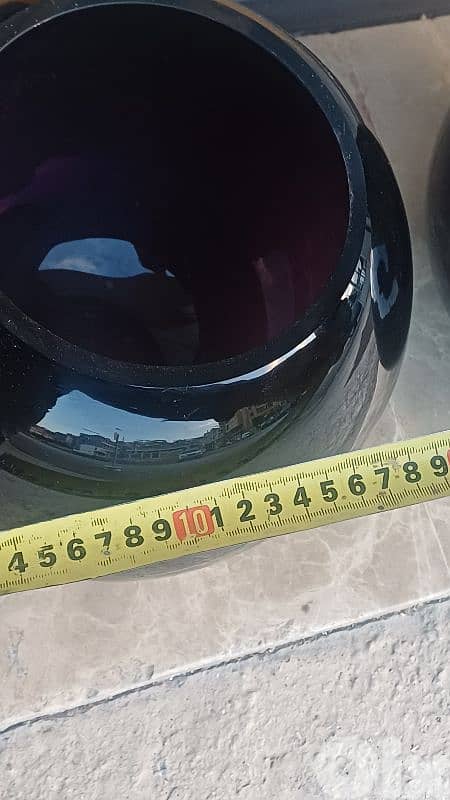 antique 13