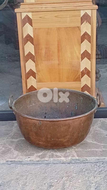 antique 1