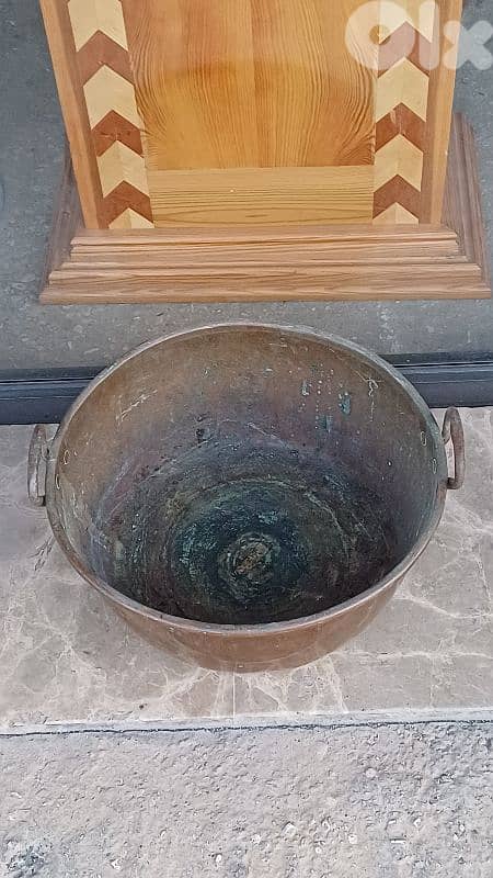 antique 2