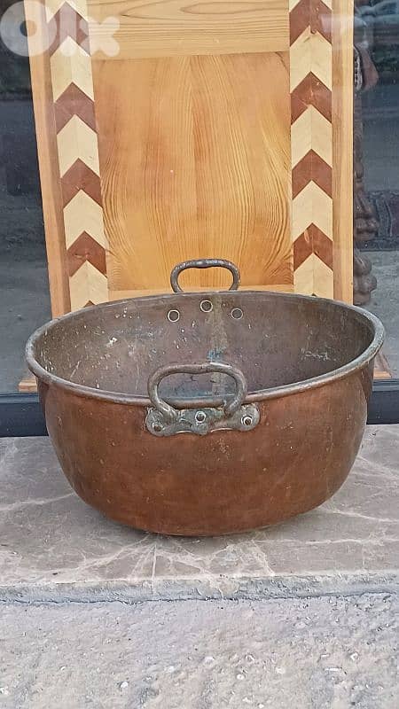 antique 3