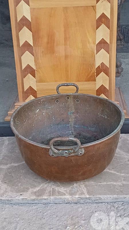 antique 4