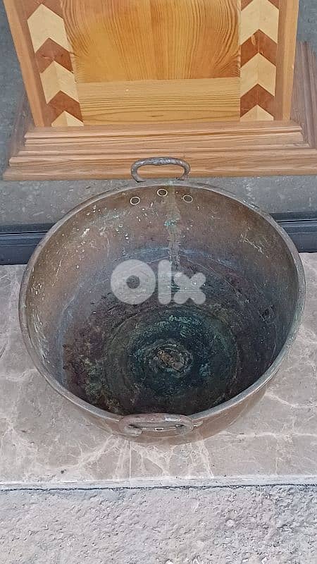 antique 5