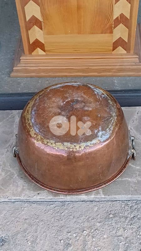 antique 10