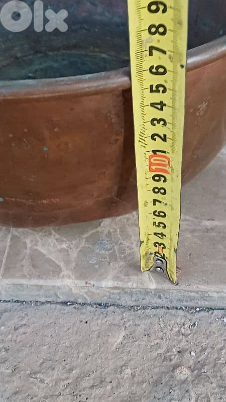 antique 11
