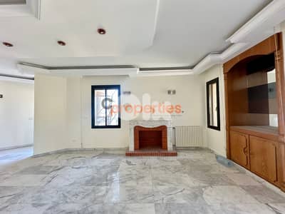 Apartment For Rent in Biyada شقة للاجار في البياضة CPCF172