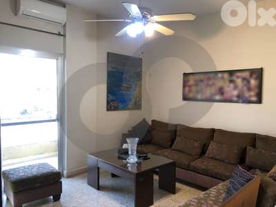 Exclusive Apartment-Prime Location-Panoramic View-Hot DealREF#TA118431