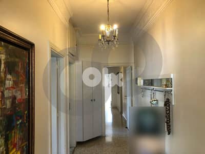 Exclusive Apartment-Prime Location-Panoramic View-Hot DealREF#TA118431