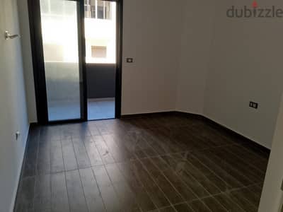 Brand new apartment for sale in Fanar | calm area