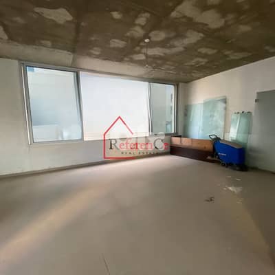 Triplex shop for rent in Hazmiyeh محل تجاري ثلاثي للايجار في الحازمية Triplex shop for rent in Hazmiyeh محل تجاري ثلاثي للايجار في الحازمية