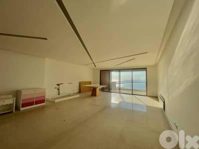 RWK426CA - Apartment for Sale in Sahel Alma - شقة للبيع في ساحل علما