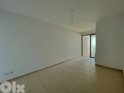 RWK426CA - Apartment for Sale in Sahel Alma - شقة للبيع في ساحل علما
