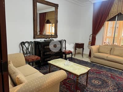 Makdessi Street 3 bed rooms 250 m2 facing White House Makdessi Street 3 bed rooms 250 m2 facing White House