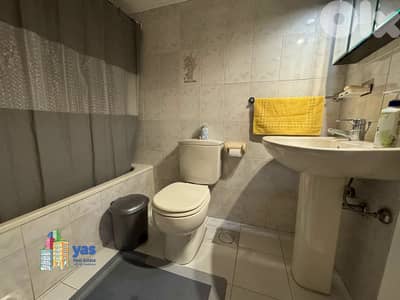 Zouk Mosbeh 150m2 | Well Maintained | Partly Furnished | Luxury | EL |