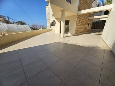 RWB387-1MT - Apartment for sale in Jbeil with Terrace