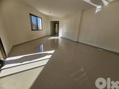 RWB387-1MT - Apartment for sale in Jbeil with Terrace
