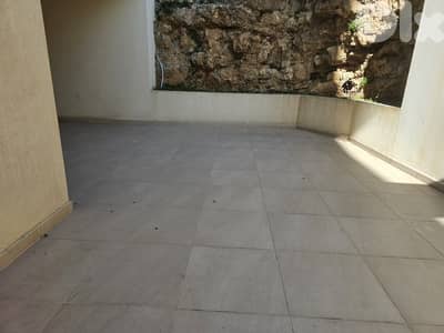 RWB387-1MT - Apartment for sale in Jbeil with Terrace