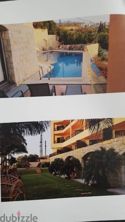 بلاط جبيل قرب جامعة LAU بلاط جبيل قرب جامعة LAU