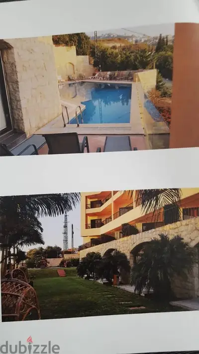 بلاط جبيل قرب جامعة LAU