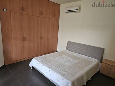 بلاط جبيل قرب جامعة LAU بلاط جبيل قرب جامعة LAU