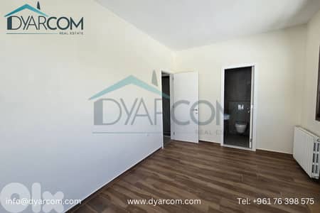 DY2322 - Kfardebian San Antonio Chalet with Terrace for Sale!