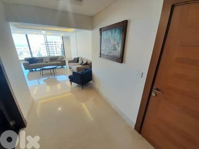 Furnished Apartment in Hazmieh 200 Sqm شقة لللايجار الحازمية Furnished Apartment in Hazmieh 200 Sqm شقة لللايجار الحازمية