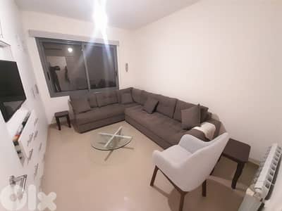 Furnished Apartment in Hazmieh 200 Sqm شقة لللايجار الحازمية Furnished Apartment in Hazmieh 200 Sqm شقة لللايجار الحازمية