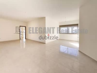 Apartment for Sale | Prime Location | Hadath