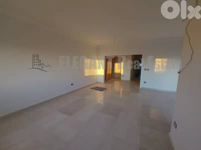 Brand New Apartment for Sale Kfar Hbab