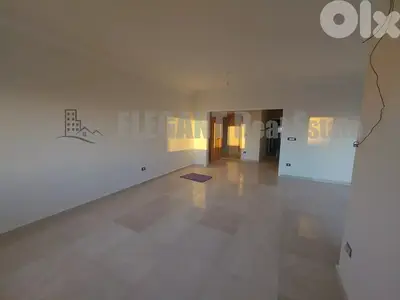 Brand New Apartment for Sale Kfar Hbab